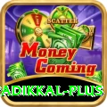 devdutt padikkal Jackpot Extreme v3.5.8
