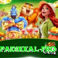 devdutt padikkal Earn Deluxe v3.0.1