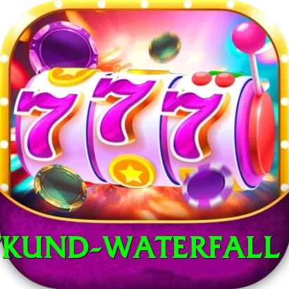 devkund waterfall Premium v3.9.6 - 2