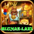 dhampus begnas lake Pro1 v3.7.2