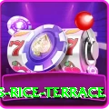 dhampus rice terrace VIP Edition v4.6.5