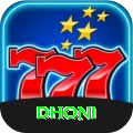 dhoni Pro v1.1.8