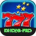 dhoni Earn Supreme v3.3.9
