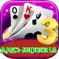 dhulikhel namo buddha Elite Pro v5.9.3