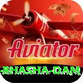 diamer bhasha dam Max v1.0.3