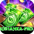 dilshan madushanka APK Prime v5.1.7