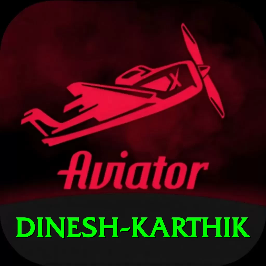 dinesh karthik VIP Edition v3.6.8 - 2