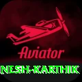 dinesh karthik VIP Edition v3.6.8