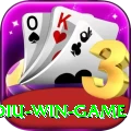 Diu Win Game VIP Edition v2.5.3