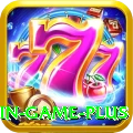 Diu Win Game Game Mega v1.4.5