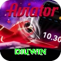 diuwin Apps (Tools & Injectors) Ultimate v4.1.0