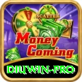 diuwin Max Slots