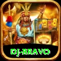 dj bravo Apps (Tools & Injectors) Max v1.3.4