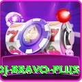 dj bravo APK King v3.6.1