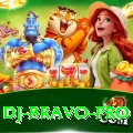 dj bravo Jackpot Master v5.9.2