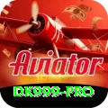 dk999 Turbo v2.3.4
