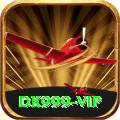 dk999 Slots Deluxe v2.7.5