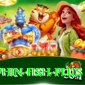 dolphin fish Official v1.5.1
