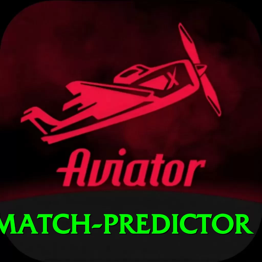 dota 2 match predictor Pro1 v1.1.0 - 2