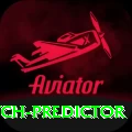 dota 2 match predictor Pro1 v1.1.0