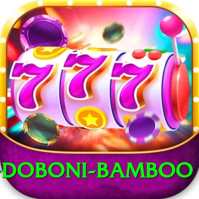 dovan doboni bamboo Premium v1.1.2 - 2
