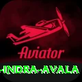 dragnag indra avala VIP Pro v4.1.4