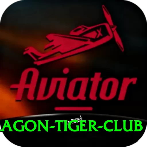 Dragon Tiger Club Ultimate Pro v4.1.7 - 2