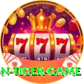dragon tiger game Pro Max v4.9.6