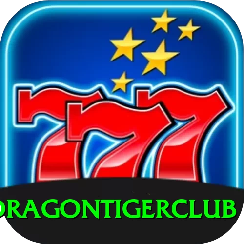 dragontigerclub Apps (Tools & Injectors) Gold v5.8.6 - 2