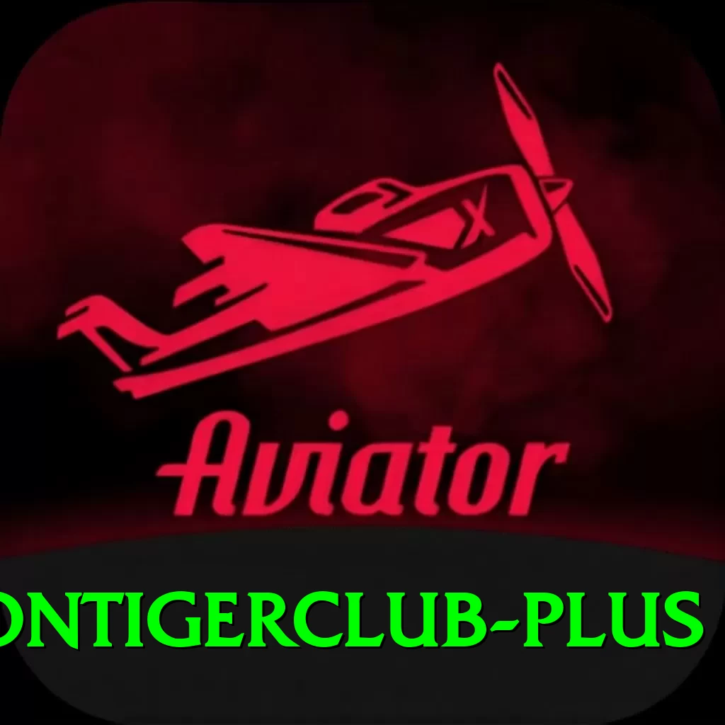 dragontigerclub Games (Casino & Earning) Max v1.3.8 - 2