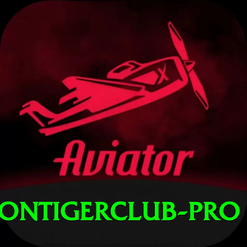 dragontigerclub Live Casino Pro - 2