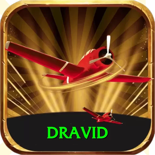 dravid Deluxe Edition v1.3.5 - 2