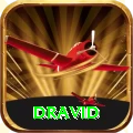 dravid Deluxe Edition v1.3.5