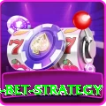 draw no bet strategy Apps (Tools & Injectors) Premium v3.3.2