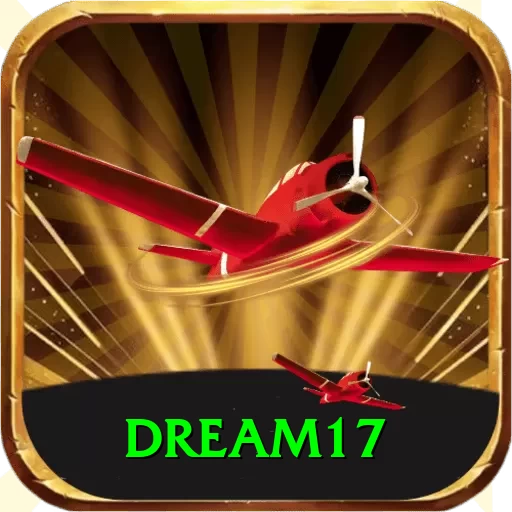 Dream17 Pro Max vv1.9.1 - 2