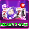 Dream17 - Slots Master
