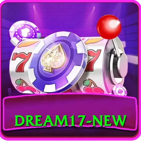 Dream17 Slots Supreme v1.1.6 - 2