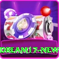 Dream17 Slots Supreme v1.1.6