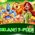 dream17 Max Pro vv3.5.6