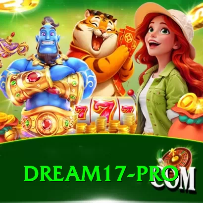 dream17 Games (Casino & Earning) Elite v1.7.4 - 2