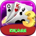 dua66 Apps (Tools & Injectors) Master vv5.4.7