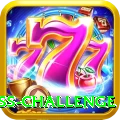 dubai fitness challenge Games (Casino & Earning) Premium v4.1.9