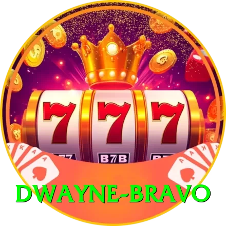 dwayne bravo Pro1 v3.8.2 - 2