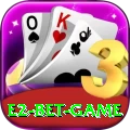 E2 Bet Game VIP Pro v4.6.4