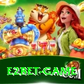 E2Bet Game Games (Casino & Earning) Plus v4.1.3