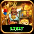 e2bet Games (Casino & Earning) Pro v1.5.5
