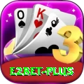 e2bet Elite v4.2.2