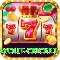 early payout cricket Gold Pro v2.2.0