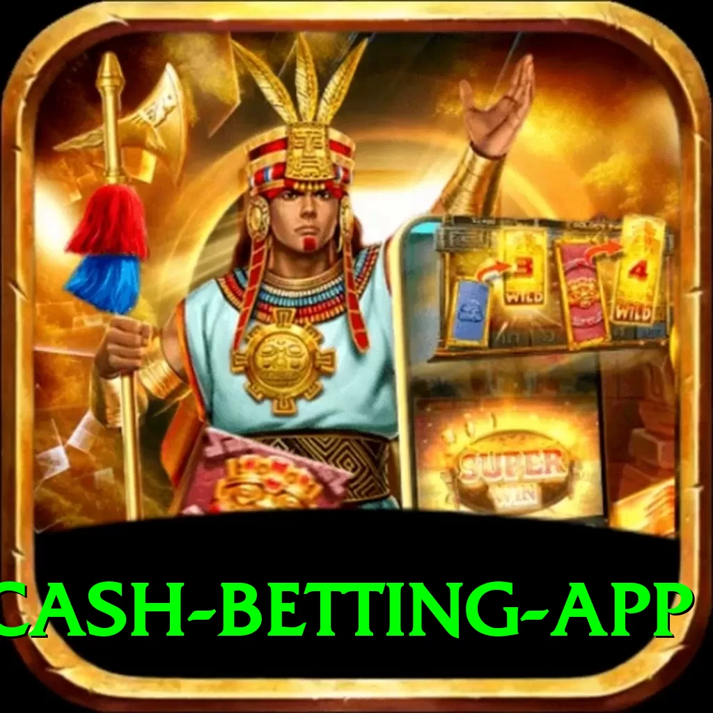 earn daily cash betting app Plus v5.4.6 - 2