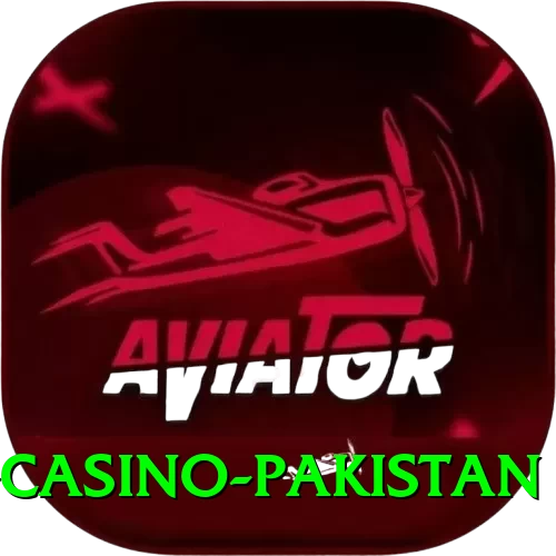 earn from home casino pakistan Apps (Tools & Injectors) Turbo v5.9.2 - 2